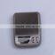 Electric High Precision Jewelry Counting Scale