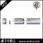  supplier US brand THC e cig bushwick mod 18350 18650 mechanical mod vape