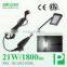 Integrated Driver Exhibition Use Pop up Lights