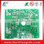 Customized multilayer pcb electronic circuit board factory                        
                                                Quality Choice