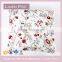 Paypal Accepted 2016 New Arrival LinenPro Eliya Hotel Bedding Set Hotel Guest Room Cushion Covers