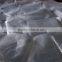 PE flat bag, supermarket packing use