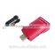 Good Quality Car audio mp3 usb player with fm transmitter
