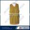 custom blank mesh sublimate polyester basketball jerseys