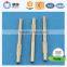 China supplier promotional stainless steel self drilling screws with high precision