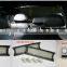 Led Dome Light Led Car Roof Light for BMW E53 Led Car Roof Rack Light Bar