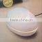 mini LED light ultrasonic aroma diffuser oil aroma humidifier USB computer aroma diffuser