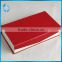 Available folding paper box with a magnet on the both sides of openging for top-end necklace