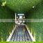 eco-friendly wholesale synehinic vertical garden green wall for decoration