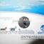 Fuji nxt nozzle H01 3.7/SMT parts