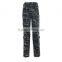  wholesale Digital marine camo military uniform china navy
