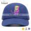 2016 chinese cap custom design sports cap with embroidery baseball cap custom china supplier