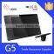 Ugee G5 8GB memory 5080lpi pc drawing tablet