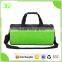 Newest Design Portable Sport Waterproof Nylon Customized Duffel Travel Bag