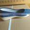 Factor Wholesale Hospital Nursing injection shoes