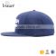 embroidery design snapback custom snapback hat for boys