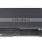 2U 19'' RACKMOUNT FIREWALL SERVER CASE with 2*NIC