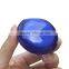 Solar And Battery Dual Power Supply Creative Pedometer