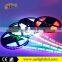 Holiday Decoration Flexible Led Strip Linght 5630