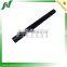 FLM-XP105B Printer Parts For Fuji Xerox P105/ P205/ P158B/ M105/ M205F/ M158B/ M158F machine Fuser Film Sleeve/ Fixing Film