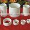 Metallized Ceramic Insulator