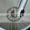 Lionhero hot sale bike Aluminum 26" bicycle