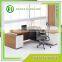 high quality low price executive table modern office furniture
