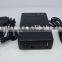 12V 9800mah li-ion battery pack 12v 9.8A with LED Battery Indicator