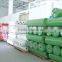 PP non woven fabrics for mattress spring warp