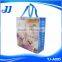 Cheap Reusable Non Woven Cloth Shopping Bag Garment Bag Wholesale