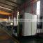 DHM80 Double Worktable Horizontal Machining Center