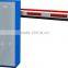 High Quality Stainless Steel 1 second Retractable Barrier in Chinese factory