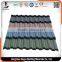 Ghana Stone Coated Roofing Tile, Roofing Sheet, Asphalt Shingle