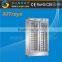 High Efficient Prover and Prover Tank ,french Bread Making Machine(SY-PF30 SUNRRY)