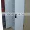 Garage 5 layer 4shelf steel cabinet cupboard