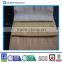 100% polyester fire retardant herringbone sofa cover fabric