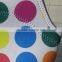 Top quality newest fashion cheap best sale Neoprene shoulder lunch tote/bag