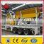 Factory Direct Sale Mobile Crushers Plant Price