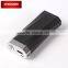 portable charger for tablet power charger 5200mah power banks