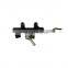 Clutch master cylinder NHR/Euro 3 genuine auto clutch general pump JMC QINGLING pickup truck auto parts