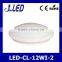 Good price fancy ceiling lights for interior decoration ceiling light