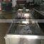 large industrial ice block making machine with 50KG ice block