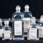 Automatic Liquid Plastic Bottle Production Line