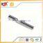 2016 Hot Hot sale eco-friendly string spring stopper