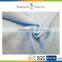 Nylon 66 supplex functional textiles for yoga sportswear imitation of cotton
