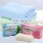 Caremom brand of bath soap natural bath soap with dark spot remover