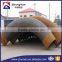 12" 90 degree 3d Seamless Carbon Steel Bend Pipe