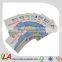Printing Flyer, Brochure, Booklet, Leaflet