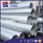 8 inch standard length astm a53 schedule 40 galvanized tube pipe for greenhouse