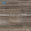 huicheng ceramics Natural microcrystalline soft Tile